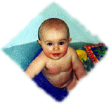 harry2.gif (39992 bytes)